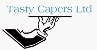Tasty Capers Catering   East London 1076640 Image 3